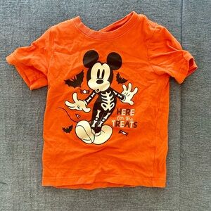 Toddler Boy 3T Bundle💙